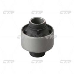 Сайлентблок GV0441 cvt-6