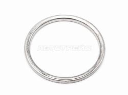 Кольцо глушителя HONDA ACCORD/CIVIC/CR-V/ODYSSEY 00-