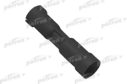Направляющая масляного щупа PE18009