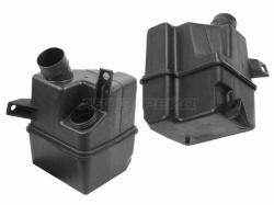 Резонатор воздушного фильтра (влагоотделитель) Chevrolet Lacetti 04-13 / Daewoo Lacetti 04-09