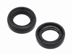 Сальник насоса ГУР HONDA