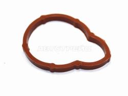 Прокладка впускного коллектора RENAULT Kangoo/Logan/Megane/Thalia/LADA Largus