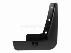 Брызговик Hyundai Sonata 19-23 (Сзади/ Справа)