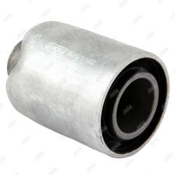 Сайлентблок LEXUS IS250 GSE25 05-13/CROWN BH21102