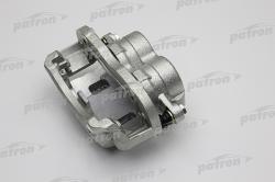 PBRC949 Суппорт тормозной