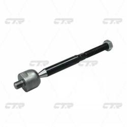 Тяга рулевого управления MAZDA 3 / MAZDA 6 2014- CR0434 crmz-58