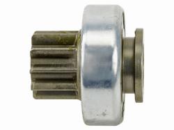 Бендикс Kia Soul 08-14 / Nissan AD 99- / Almera 12-19 / Juke 10-20 / March 02-22 / Hyundai i20 08-14