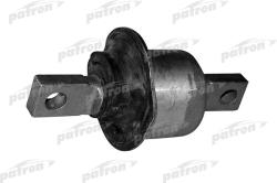 Сайлентблок балки задней PSE10243