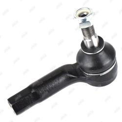 Наконечник рулевой тяги AUDI A3 8L1# 96-03 SEAT LEON 1M1 99-05 TOLEDO II ET33006L