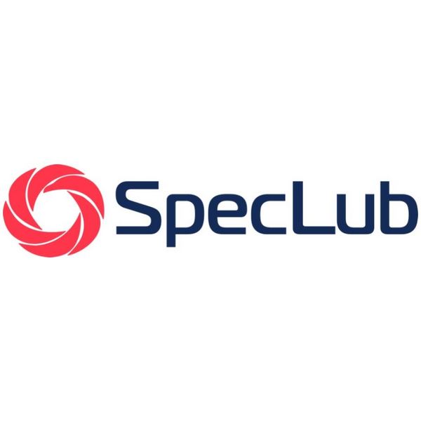 SPECLUB