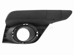 Оправа ПТФ Renault Logan 18-22 / Sandero 18-22 (Справа)