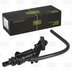 Цилиндр сцеп. для а/м Ford Transit (13-) (до 2016г.) 2.2TDCi 6MT (главн.) (CF 8013)