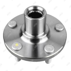 Ступица колеса TOYOTA ALLION NZT24# ZZT24# AZT24# HW21018