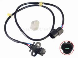 Датчик положения коленвала 3,0/3,5 Mitsubishi PAJERO/MONTERO V60/V7# 99-06