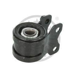 Сайлентблок рычага подвески FORD: C-MAX (DM2)  FOCUS C-MAX  FOCUS II (DA_)  FOCUS II Cabriolet  FOC f8-8078