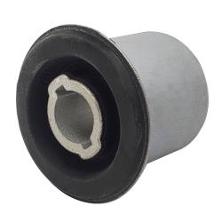 Сайлентблок Заднего Подрамника Hyundai Santa Fe_ Kia Sorento 12- Gv0570