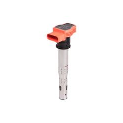 STARTVOLT SC 1828 Катушка зажигания для автомобилей VAG Touareg (10-)/Audi A4 (02-) 3.2i/4.2i