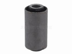 Сайлентблок Chevrolet Captiva 06-11 / Opel Antara 06-15 / Daewoo Winstorm 06-10