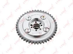Муфта изменения фаз грм (впуск) MERCEDES-BENZ C180-250(W204) 11> / E200-250(W212) 11> tv-0054