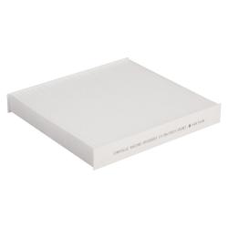 Фильтр для а/м Nissan X-Trail (00-)/Subaru Forester (05-)/Infiniti FX (03-) (салон.) (CRV22003)