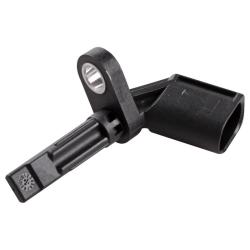STARTVOLT VS-ABS 1812 Датчик ABS для автомобилей VAG A4 (07-)/A6 (05-)/Q5 (08-) переднего правого/заднего левого колеса
