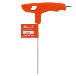 Ключ Т-образный шестигранный 2мм (ATAM125)