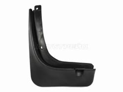 Брызговик Kia Cerato 16-20 (Сзади/ Слева)