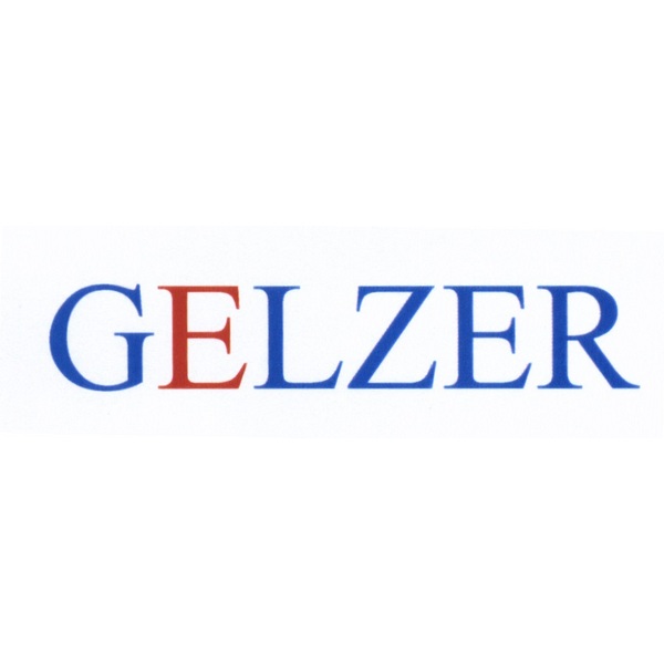 GELZER