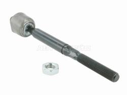 Тяга рулевая MAZDA 3/MAZDA 6 14-