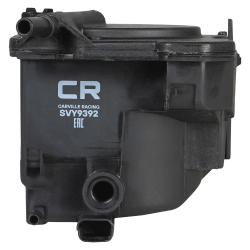 Фильтр для а/м Peugeot 308 (07-)/Partner (05-)/Ford Focus (04-) 1.6D (топл.дизель) (SVY9392)