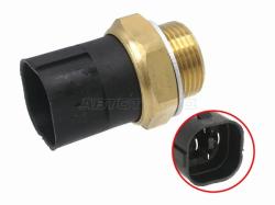 Датчик температуры ОЖ VW TRANSPORTER 90-03