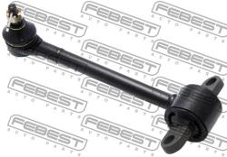 ТЯГА ЗАДНЯЯ ПОПЕРЕЧНАЯ С ШАРОВОЙ (MAZDA XEDOS-9/MILENIA TA 1993-2001) FEBEST 0525-x9up