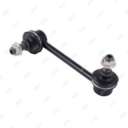 Тяга стабилизатора HONDA CR-V RD/RD2/RD3/RD1 (95-01) прав.зад. LS28225R