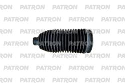 PSE6511 Пыльник рулевой рейки