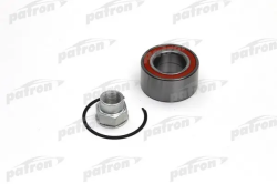 PBK3413 Подшипник ступичный