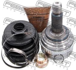 ШРУС НАРУЖНЫЙ 30x60x26 (HONDA CIVIC EU/EP/ES 2001-2006) FEBEST 0310-055a50