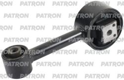 PSE30311 Опора двигателя