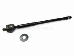 Тяга рулевая TOYOTA COROLLA/FIELDER/RUNX/ALLEX/SPACIO/PREMIO/ALLION/WILL/WISH 4WD 01-07 LH=RH