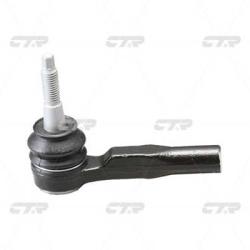 Наконечник рулевой тяги GMC TERRAIN 2009 - / SAAB 9-4X 2011 - / BUICK REGAL 2011 - ceg-5