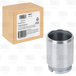 Поршень суппорта для а/м Hyundai i30 II (11-) зад. d=34мм (RCF 203102)