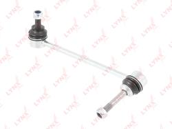 Стойка стабилизатора передняя R BMW X5(E70/F15) 07> / X6(E71/E72/F16) 07> C7320R