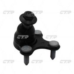 Опора шаровая VOLKSWAGEN Golf 2012 - /  Polo cbvw-6l