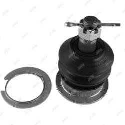 Опора шаровая LEXUS GX400 GRJ158 12-/GX460 URJ150L 09-19 JB26841