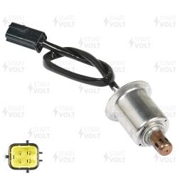 Датчик кисл. для а/м Chevrolet Epica (06-) 2.0i/2.5i до кат. (VS-OS 0440)