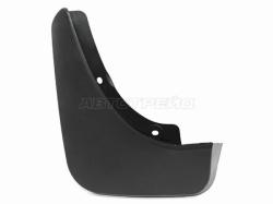 Брызговик Land Rover Range Rover Evoque 18-23 (Сзади/ Слева)