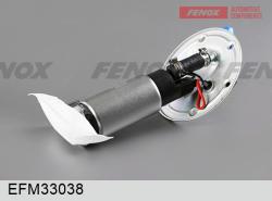 EFM33038 Бензонасос Daewoo Nexia 1.5/1.6 98-