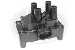 Катушка зажигания FORD FOCUS/MONDEO/CONNECT 1.3-2.0 880193