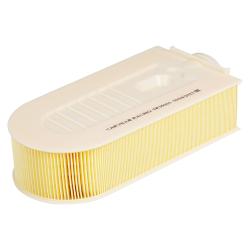 Фильтр для а/м Mercedes GLK X204(08-)/E W212(09-) 2.1D (возд.) (TR35003)