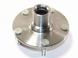 Ступица перед NISSAN AVENIR/PRAIRIE 98-