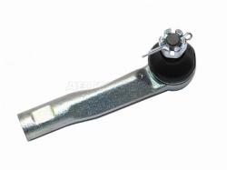 Наконечник рулевой TOYOTA BREVIS/CROWN/MAJESTA/MARK 2/VEROSSA 00- LH